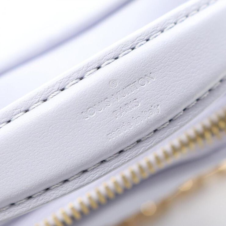 Louis Vuitton Crossbody Bag