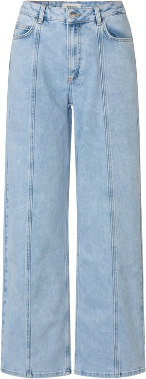 Aprilmd jeans