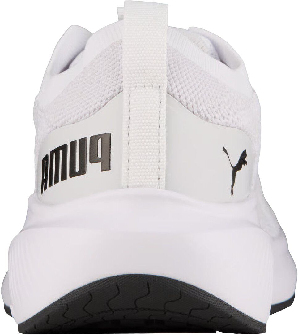 Skyrocket Lite Engenneered Sneakers