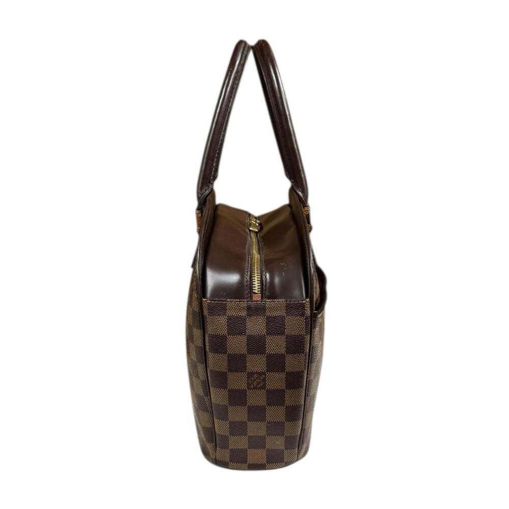 Louis Vuitton Sarria Horizontal