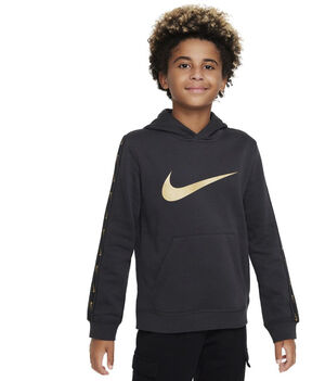 Sportswear Repeat Fleece Haettetroje
