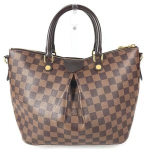 Louis Vuitton Saleya
