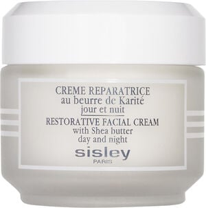 Restorative Facial Cream