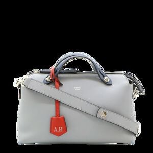 Fendi By The Way