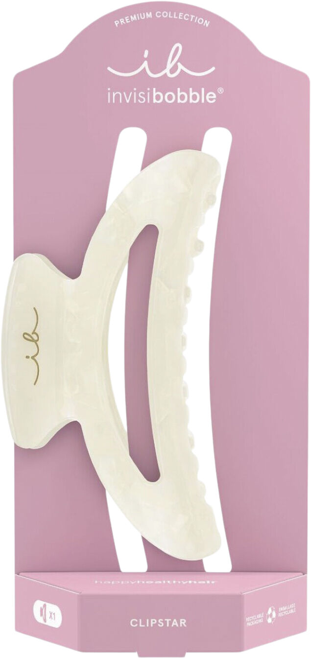 H&aring;rsp&aelig;nder