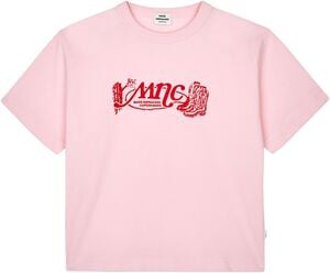 Dry Single Tristi Tee