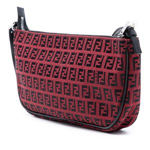 Fendi Shoulder Bag