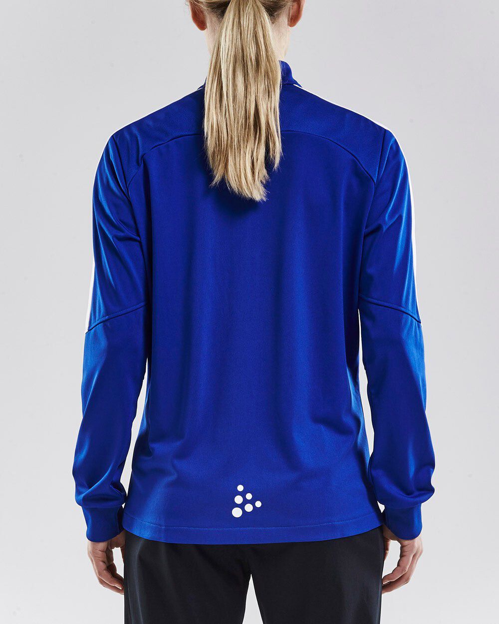 Progress L&oslash;bejakke