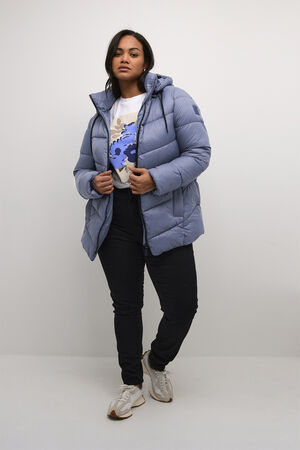 KCsusanna Jacket