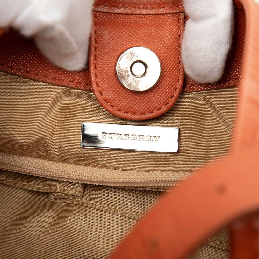 Burberry Shoulder Bag