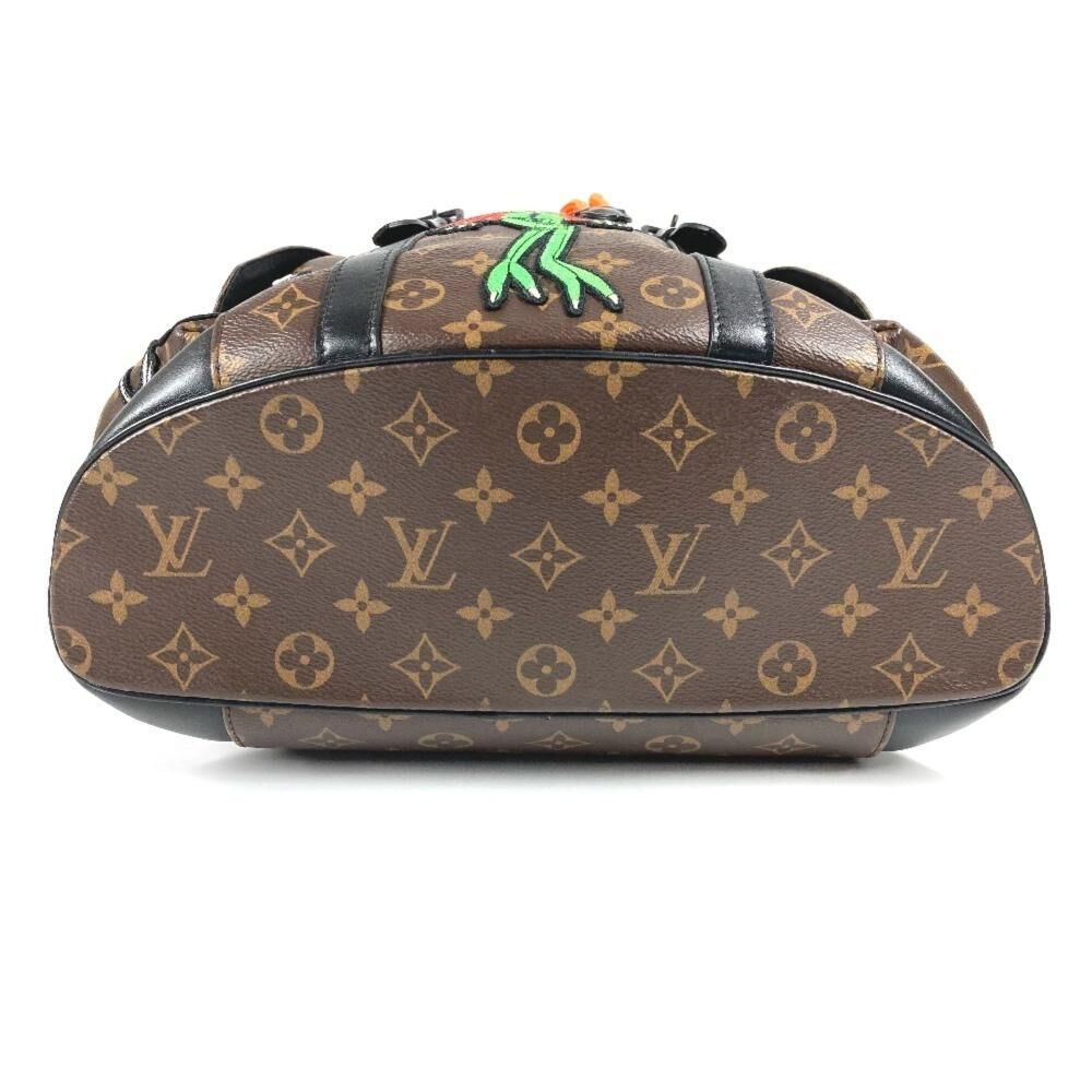 Louis Vuitton Backpack