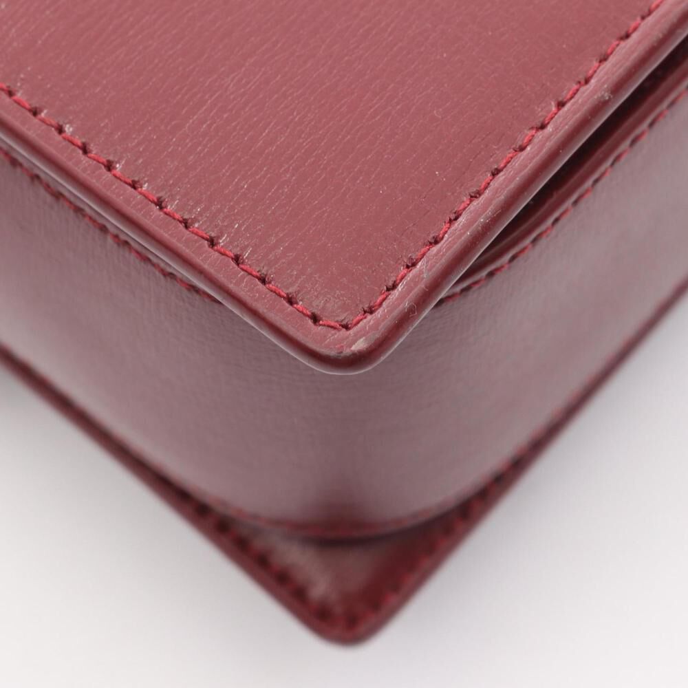 Yves Saint Laurent Handbag