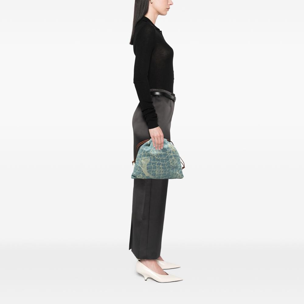 Loewe Clutch
