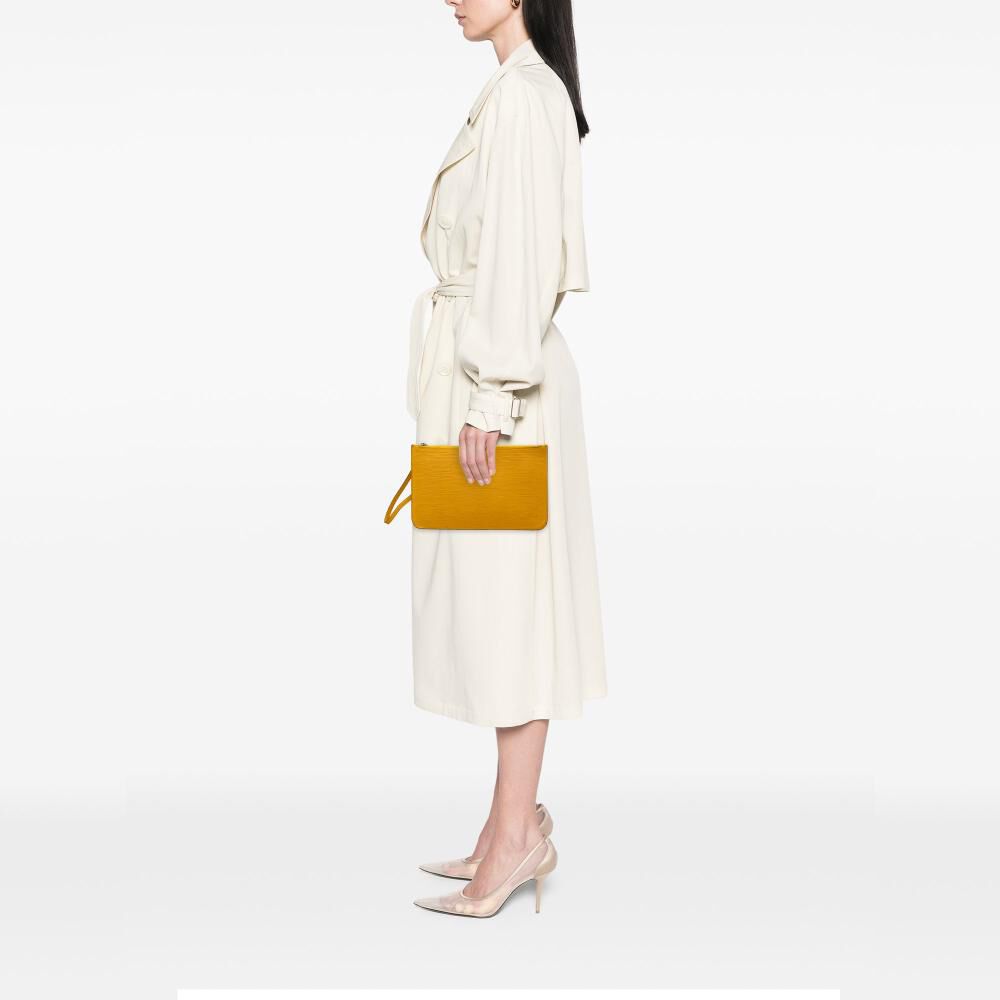 Louis Vuitton Pouch