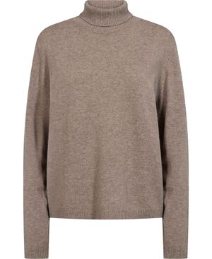 Yak - Delmy Roll LS