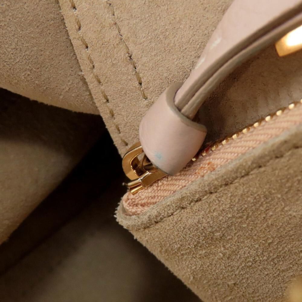 Chlo&eacute; Handbag