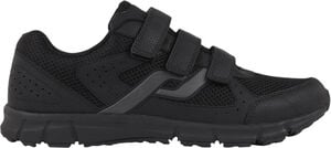 City Trainer III VLC
