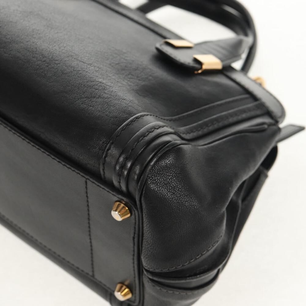Chlo&eacute; Handbag