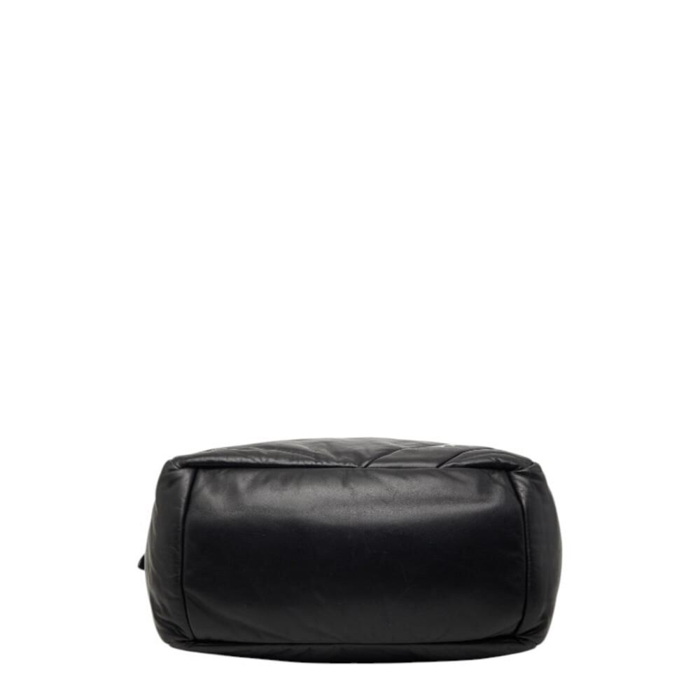 Prada Tote
