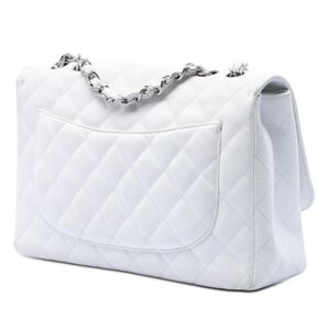 Chanel Flap Bag