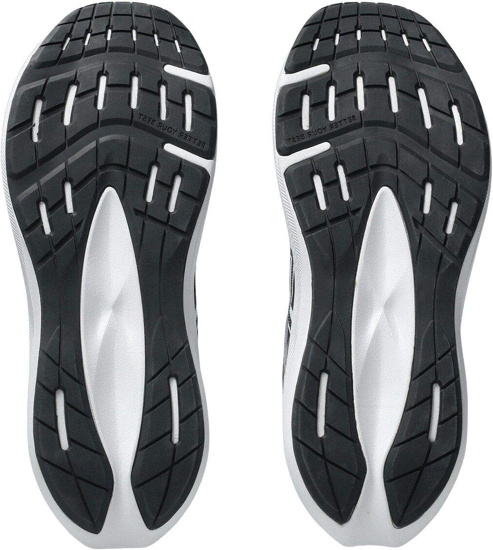 Patriot 14 GS L&oslash;besko