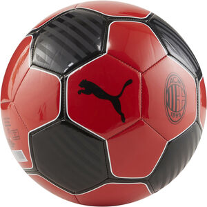 AC Milan Fodbold
