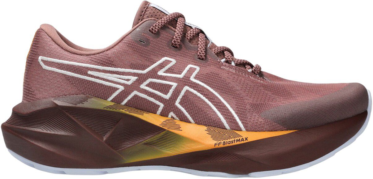 Novablast 5 TR L&oslash;besko