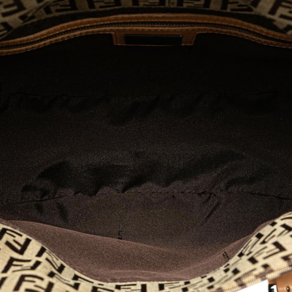 Fendi Tote