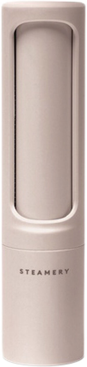 Lint Brush Rose