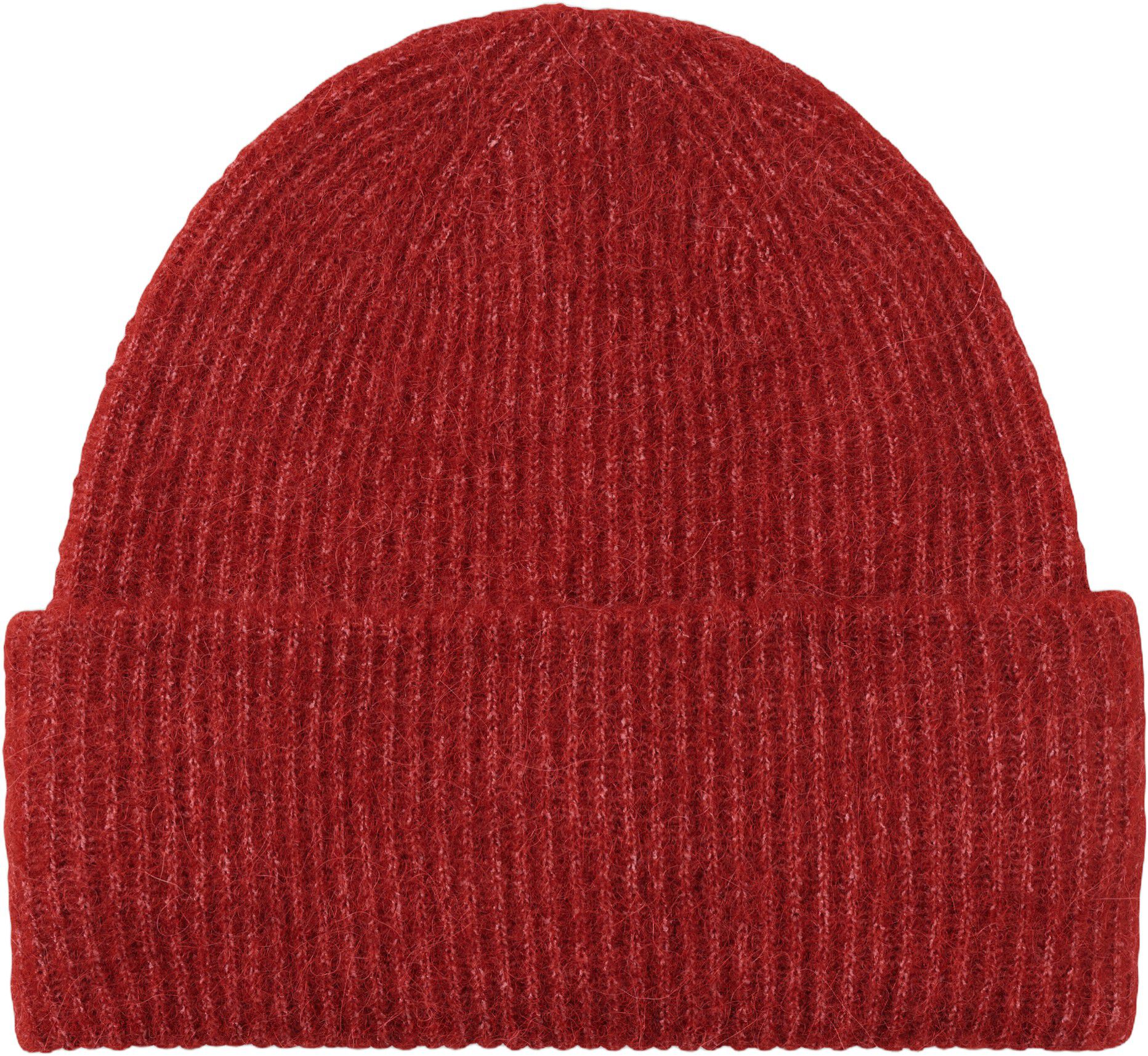 Nor hat 7355