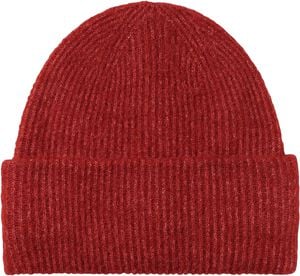 Nor hat 7355