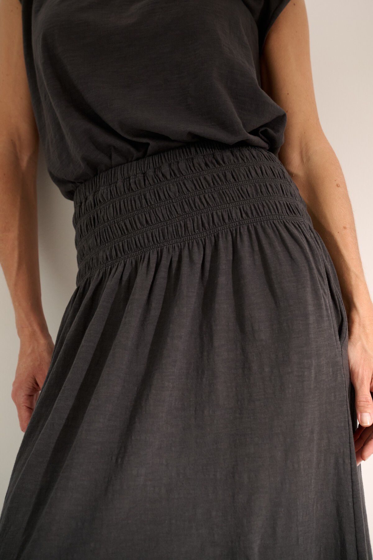 emely skirt