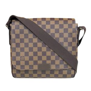 Louis Vuitton Shoulder Bags