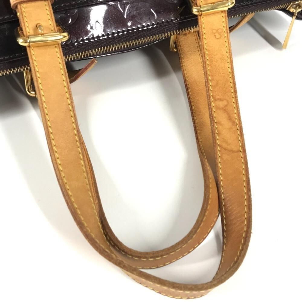 Louis Vuitton Rosewood