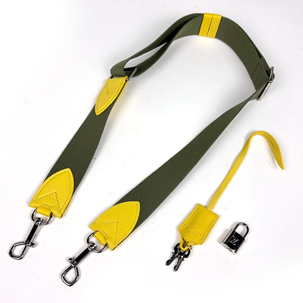 Louis Vuitton Speedy