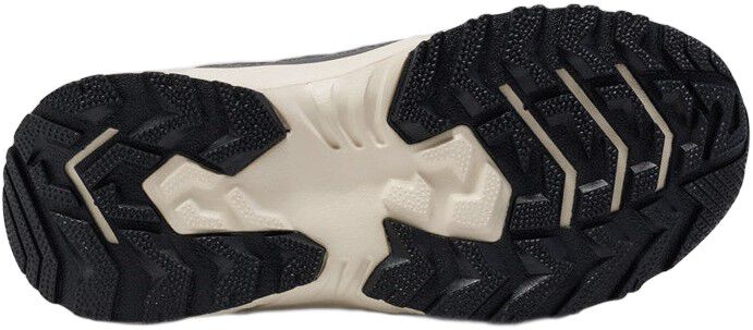 Root Tex Mid Vinterst&oslash;vle