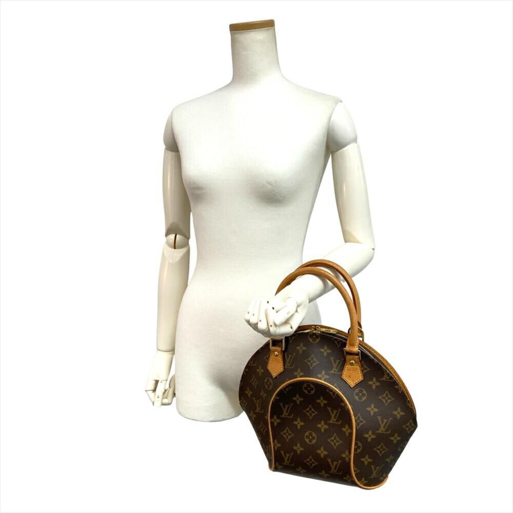 Louis Vuitton Ellipse