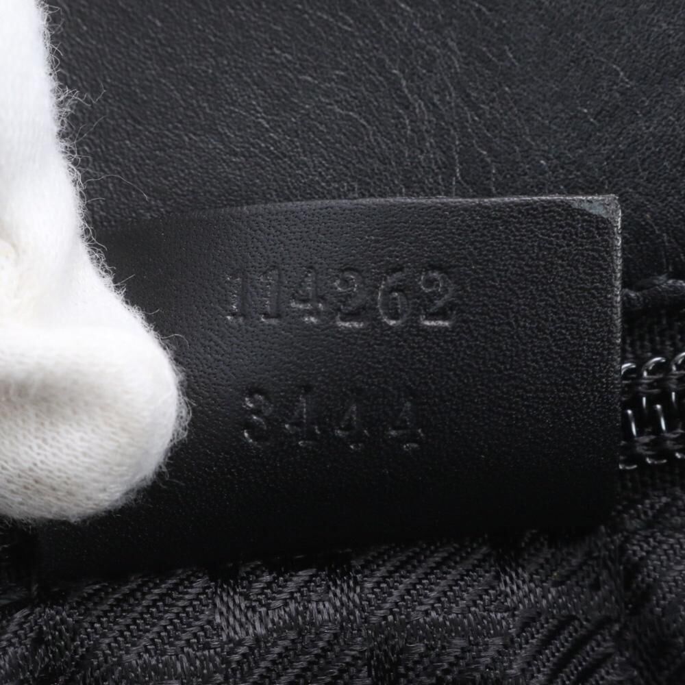 Gucci Briefcase