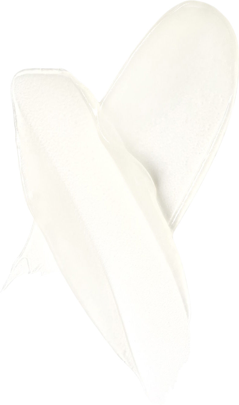 Unseen Sunscreen SPF30 PA+++