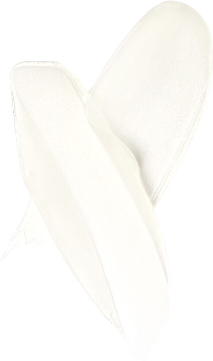 Unseen Sunscreen SPF30 PA+++