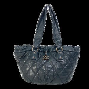 Chanel Shoulder Bag