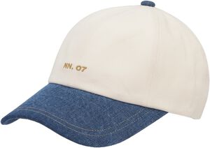 Logo Cap 9041