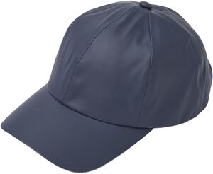 Kasket Mallas