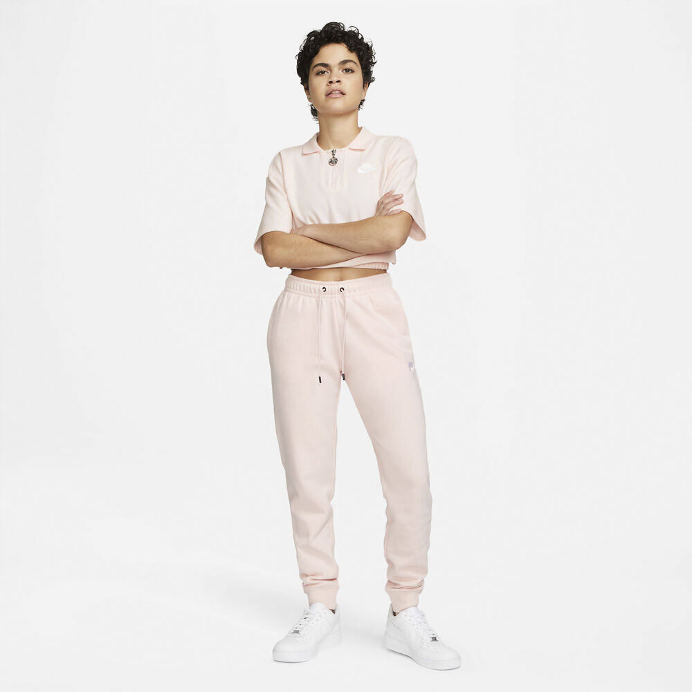 Sportswear Essential Fleece Joggingbukser