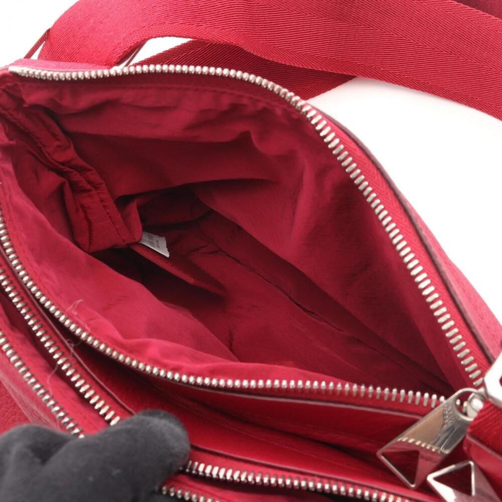 Bottega Veneta Shoulder Bag