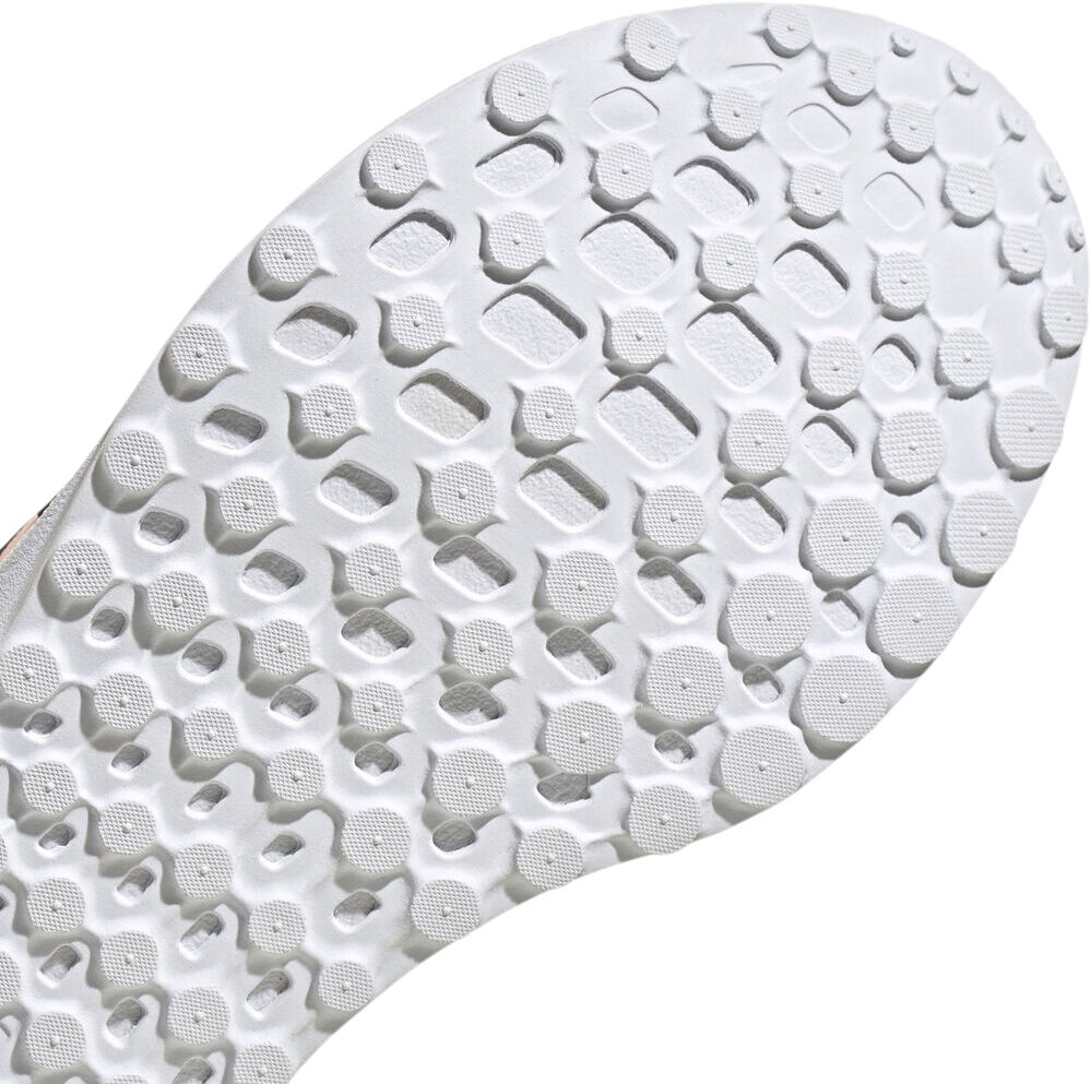 Astrarun 2. 0 Boost L&oslash;besko