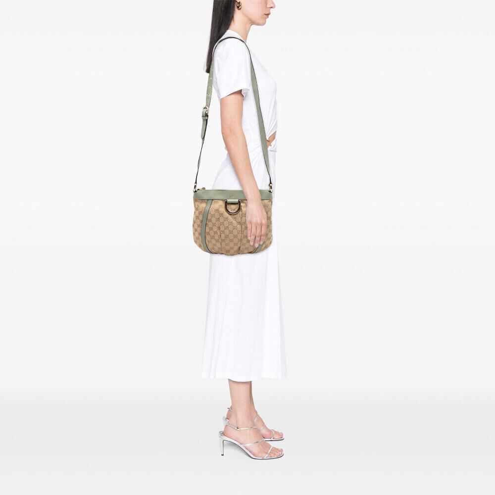 Gucci Abbey