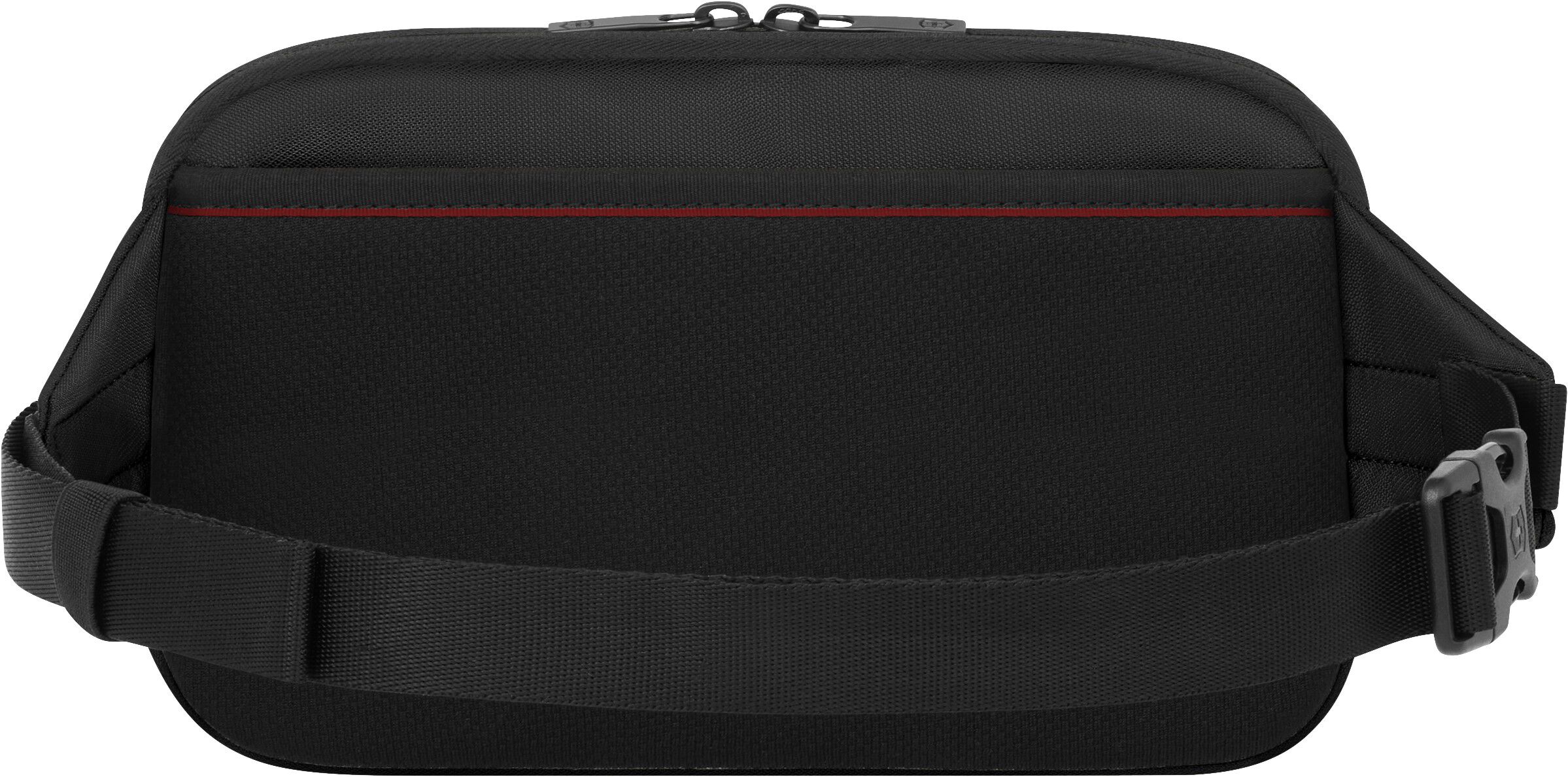 Altmont Modern, Belt Bag