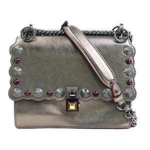 Fendi Shoulder Bag