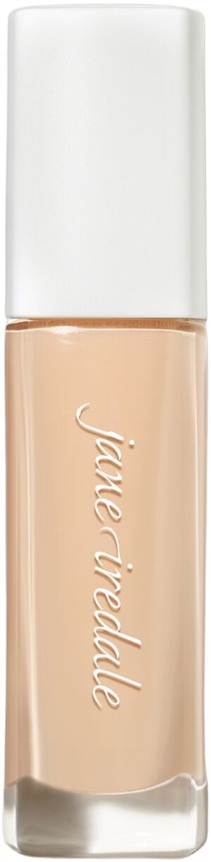 Skintuition SPF 30 - 10 Fair